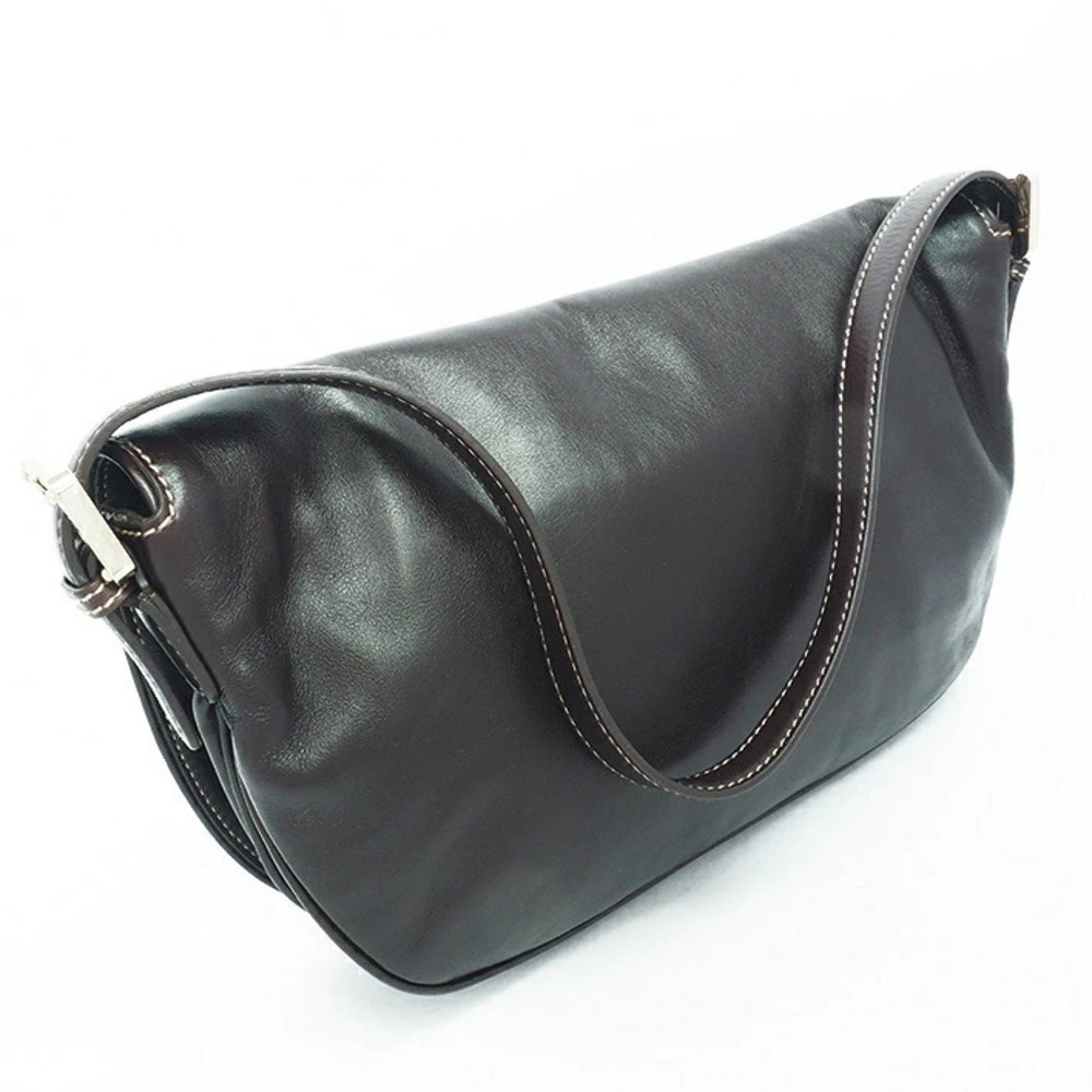 Gucci GG Bag Web Shoulder GG Interlocking